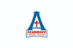 Aranmore Catholic Primary School