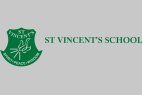 St Vincent's School