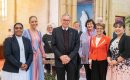 Plenary Council takes next step in discernment journey
