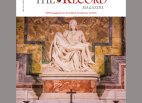 The Record Magazine - Issue 43