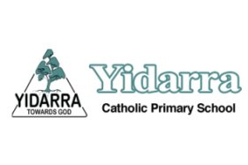 Yidarra Catholic Primary School