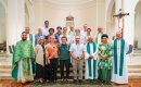 SYNOD 2024: Church in Oceania prepares response to Synod of Bishops report