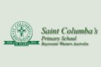 St Columba's School