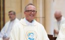 Church welcomes appointment of new Bishop of Bunbury