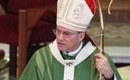 Archbishop Costelloe Speaks about the Significance of the Pallium