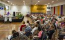 2016 ARCHBISHOP’S CHRISTMAS APPEAL FOR LifeLink: Identitywa and Personal Advocacy Service prepare for the birth of Jesus with a Mass and Christmas Party
