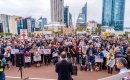 EXCLUSIVE: ‘Care not Kill’ Rally showcases the slippery slope of Euthanasia