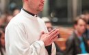 SPECIAL REPORT: Grzegorz Rapcewicz Ordained to the Diaconate as a missionary disciple of Christ