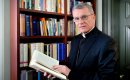 Archbishop Costelloe: No change to definition of marriage