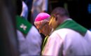 LENT 2018: Archbishop Costelloe: We do need God to create new hearts in us