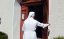 YEAR OF MERCY SPECIAL FEATURE: Schoenstatt shrine enriched by opening of Holy Door