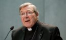 Cardinal Pell appeal decision to be livestreamed next Wednesday