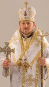 Bishop Mykola Bychok_web