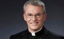 Chrismas Message from Archbishop Costelloe