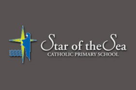 Star of the Sea Primary School