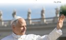 Call to support the Peter’s Pence appeal in 2025