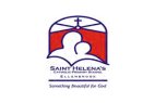 St Helena's Catholic Primary School