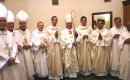 Archbishop to new priests “Bear fruit for His Kingdom”