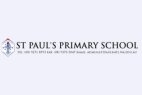 St Paul's Primary School