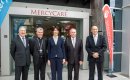 MercyCare opens new offices to better serve disadvantaged