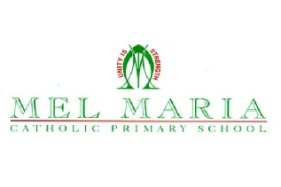 Mel Maria Catholic Primary School