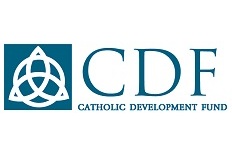 Catholic Development Fund (CDF)