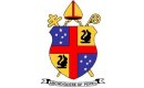 Communiqué on the Diocese of Broome, Suffragan Diocese of the Metropolitan See of Perth