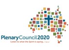 Plenary Council 2020