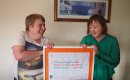 NDIS Update: One year on, with Marina Re