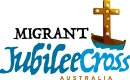 Migrant Jubilee Cross Pilgrimage