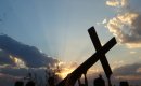 World Youth Day Cross and Icon to inspire youth at the Australian Catholic Youth Festival