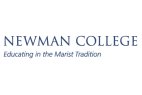 Newman College