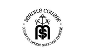 Servite College