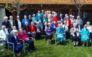 Sisters of St John of God celebrated for 150 years care for sick and poor