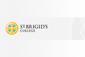 St Brigid's College