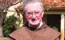 A Tribute to Fr Joseph Kelly OCD