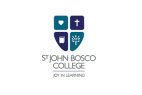 St John Bosco College