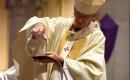 CHRISM MASS 2018: We offer our lives to God, just as God, in Jesus, offered his life to and for us, says Archbishop Costelloe