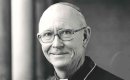 Archbishop William Foley: Celebrating a visionary who dared to dream big