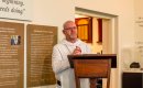 Fragility, an opportunity for renewal explored at Conference for Catechists