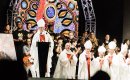 ACYF 2019 set to tune into what the Spirit is saying