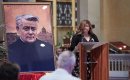 Beatified Blessed Francis Jordan’s life and mission celebrated by Salvatorian family
