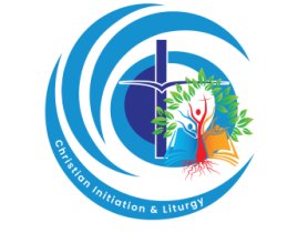 Centre for Christian Initiation and Liturgy